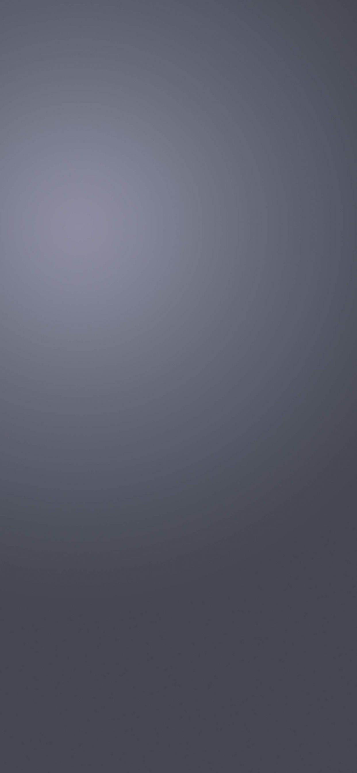 LG, LG G8 ThinQ, Jbl Melodie 225tws, AirPods, Äpfeln. Wallpaper in 1242x2688 Resolution