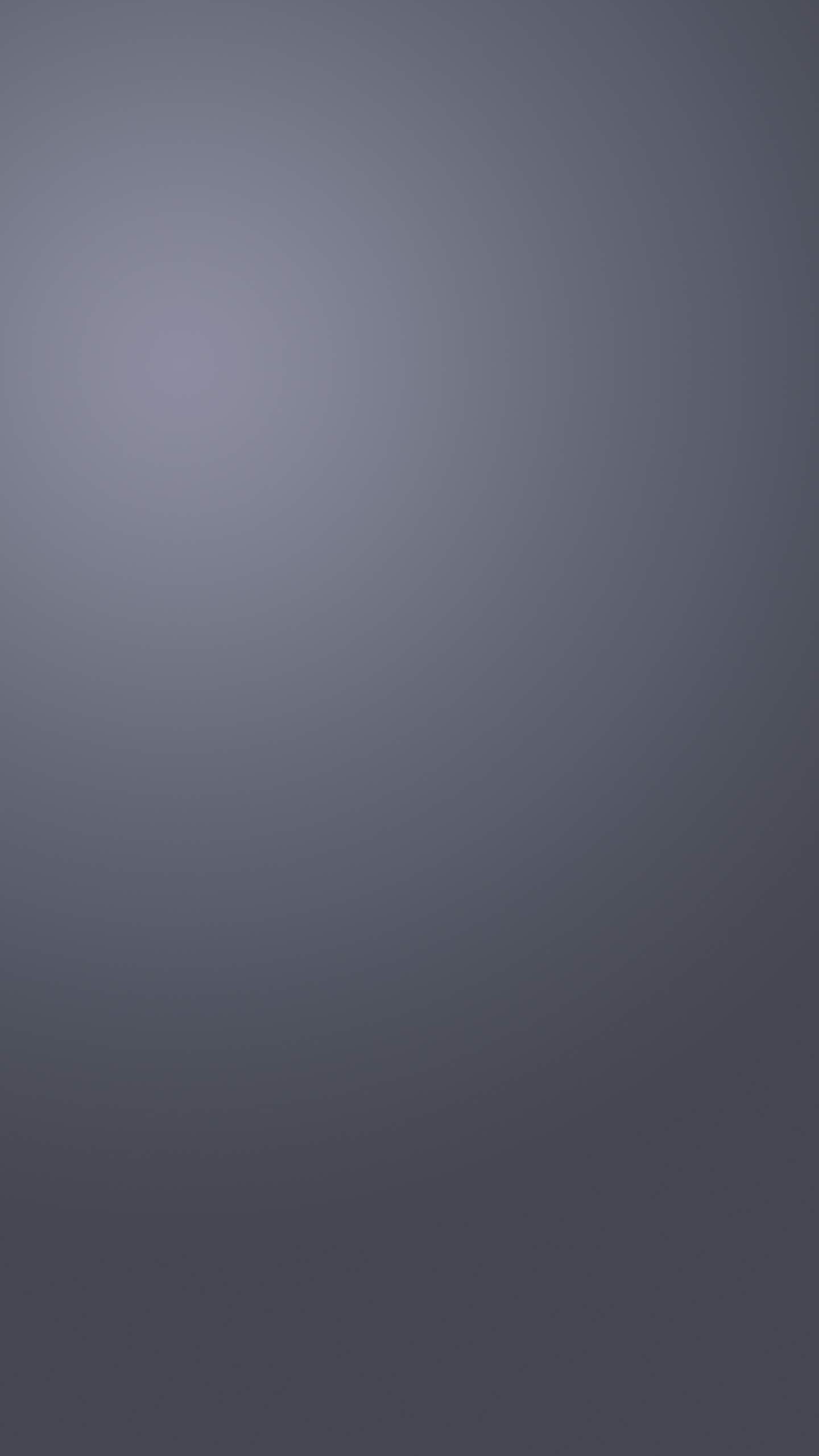 LG, LG G8 ThinQ, Jbl Melodie 225tws, AirPods, Äpfeln. Wallpaper in 1440x2560 Resolution