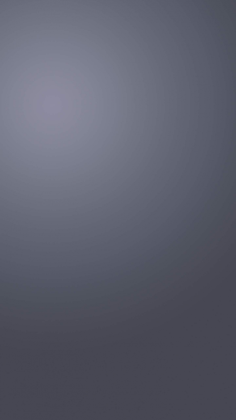 LG, LG G8 ThinQ, Jbl Tune 225tws, AirPods, Apples. Wallpaper in 750x1334 Resolution