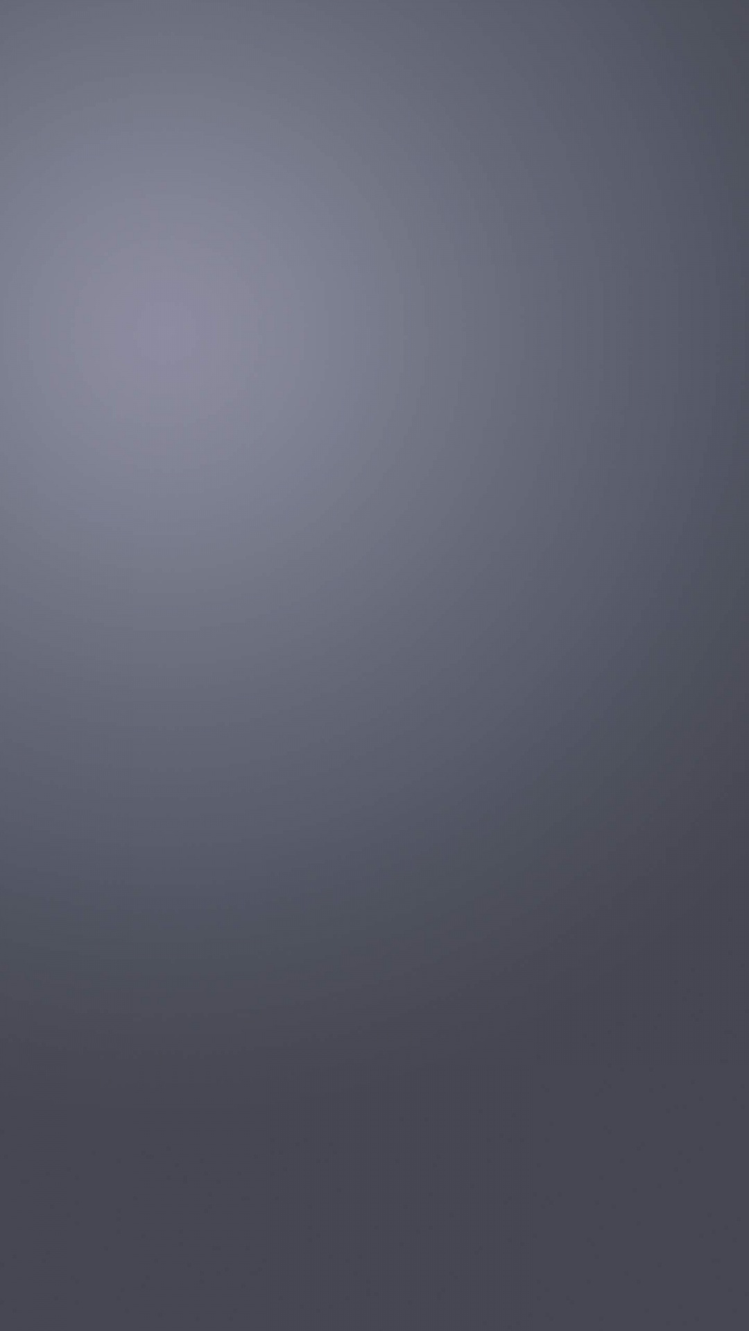 LG, LG G8 ThinQ, Jbl Tune 225tws, AirPods, Manzana. Wallpaper in 1080x1920 Resolution