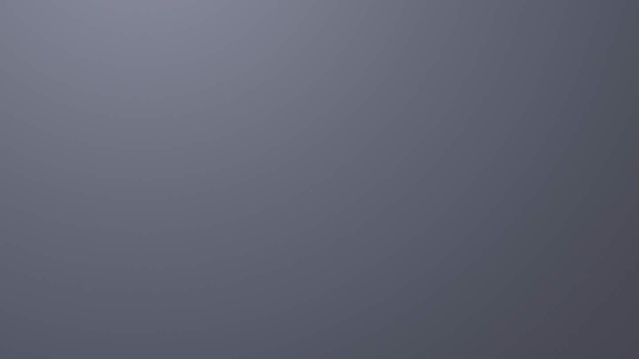 LG, LG G8 ThinQ, Jbl Tune 225tws, AirPods, Manzana. Wallpaper in 1280x720 Resolution