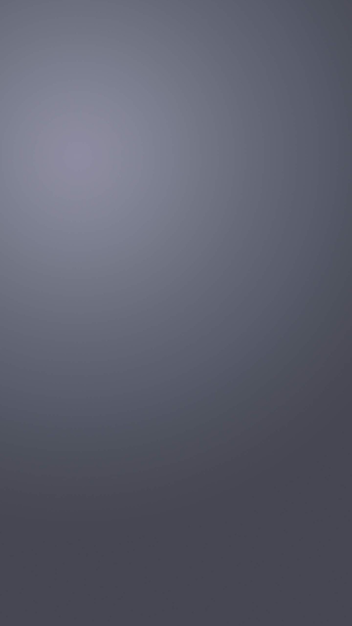 LG, LG G8 ThinQ, Jbl Tune 225tws, AirPods, Manzana. Wallpaper in 720x1280 Resolution