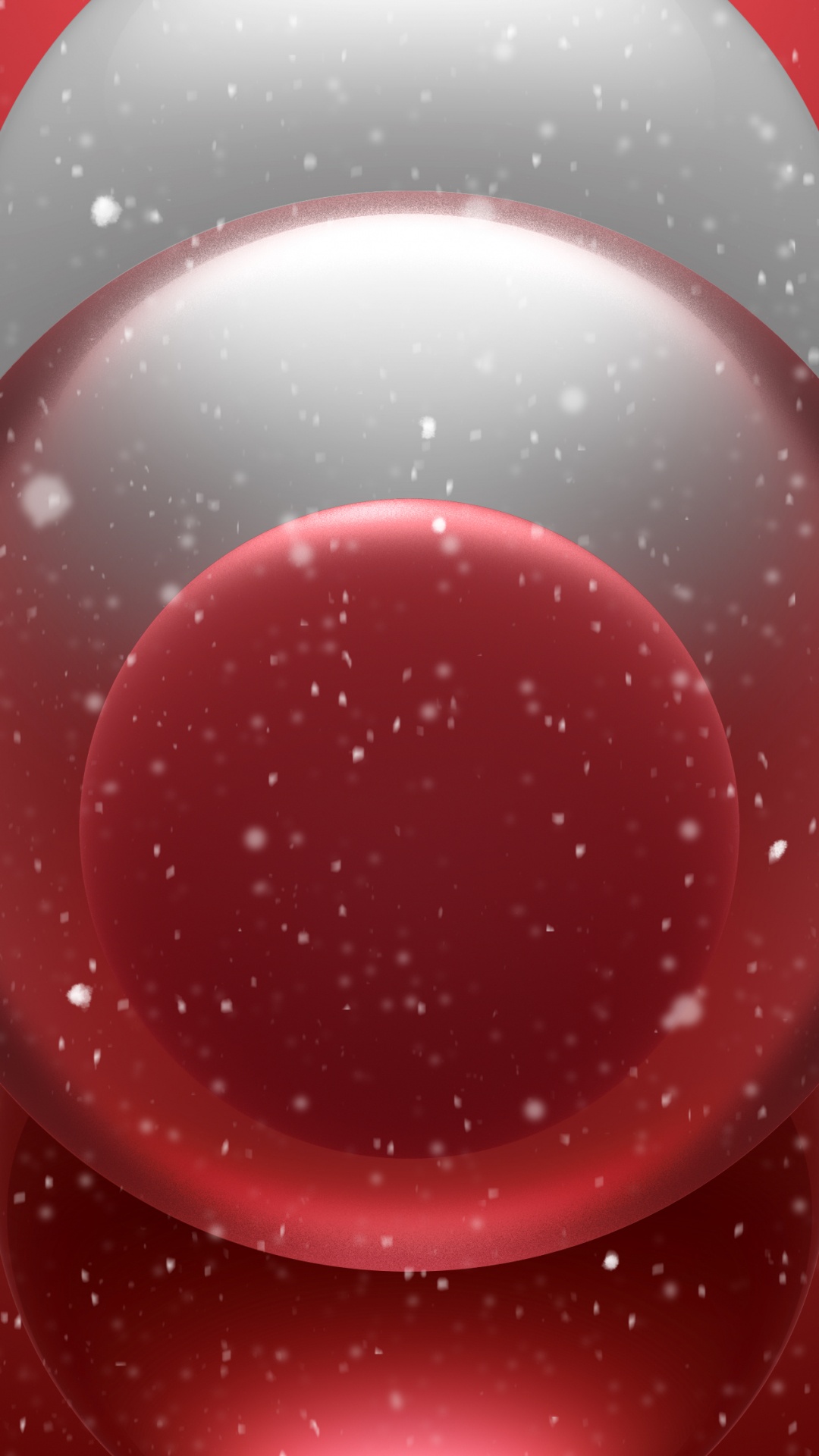 Apple, IPhone 12, Manzana, de Cerca, Líquido. Wallpaper in 1080x1920 Resolution