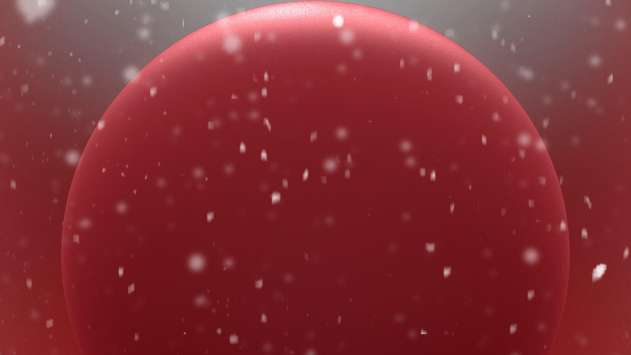 Apple, IPhone 12, Manzana, de Cerca, Líquido. Wallpaper in 1280x720 Resolution