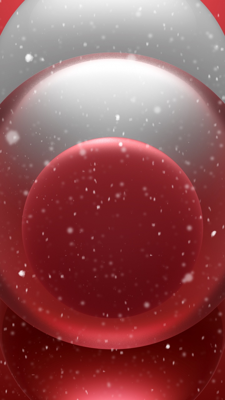 Apple, IPhone 12, Manzana, de Cerca, Líquido. Wallpaper in 720x1280 Resolution