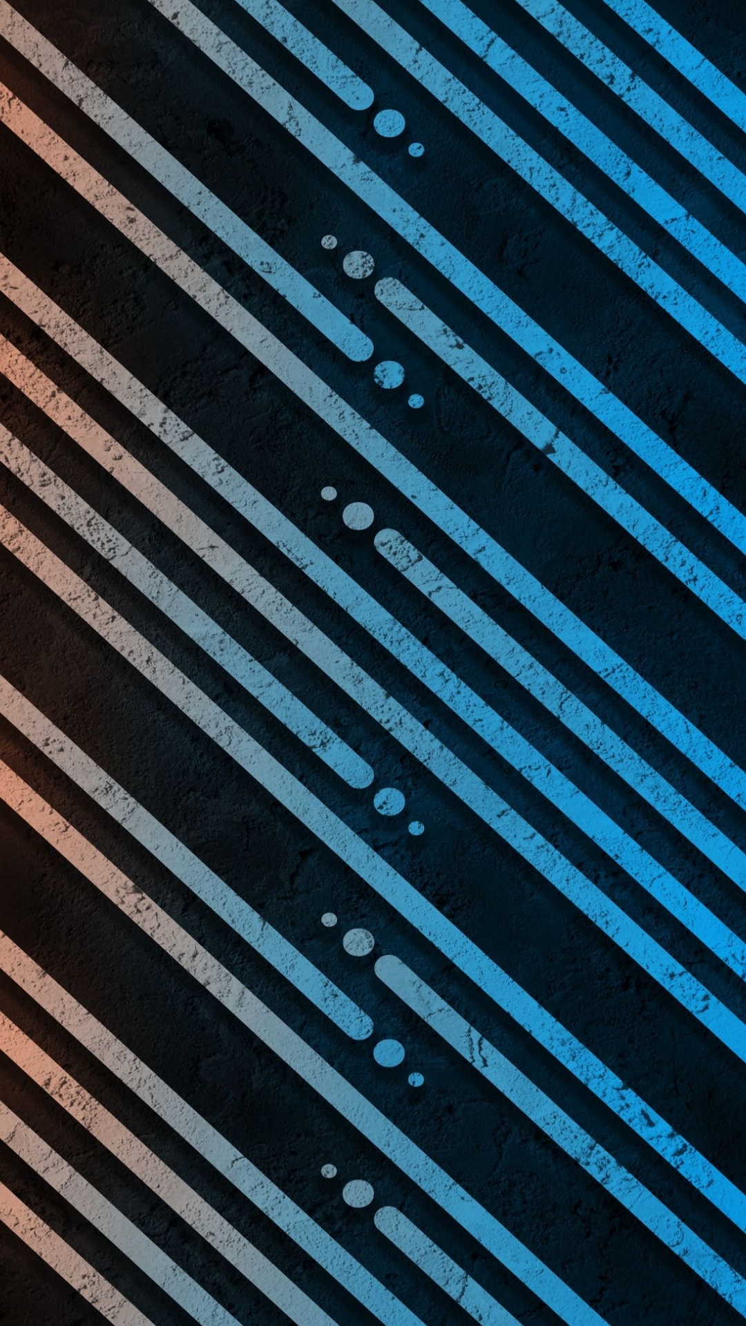 Muster, Illustration, Azure, Aqua, Werkstoffeigenschaften. Wallpaper in 1080x1920 Resolution