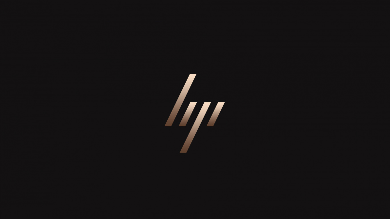 Logo, Graphics, Brand, Design, Angle. Wallpaper in 1366x768 Resolution