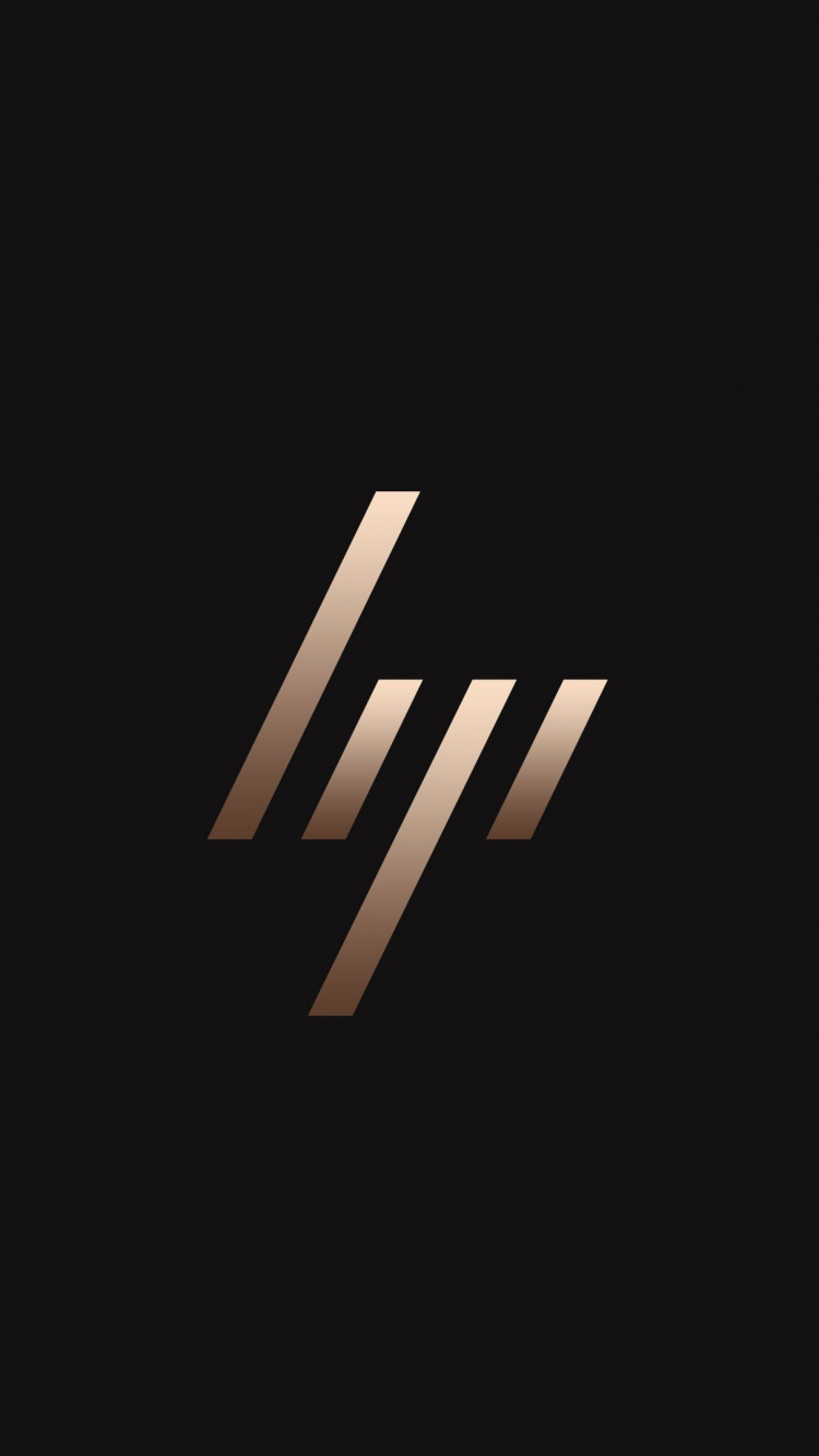 Logo, Graphics, Brand, Design, Angle. Wallpaper in 750x1334 Resolution