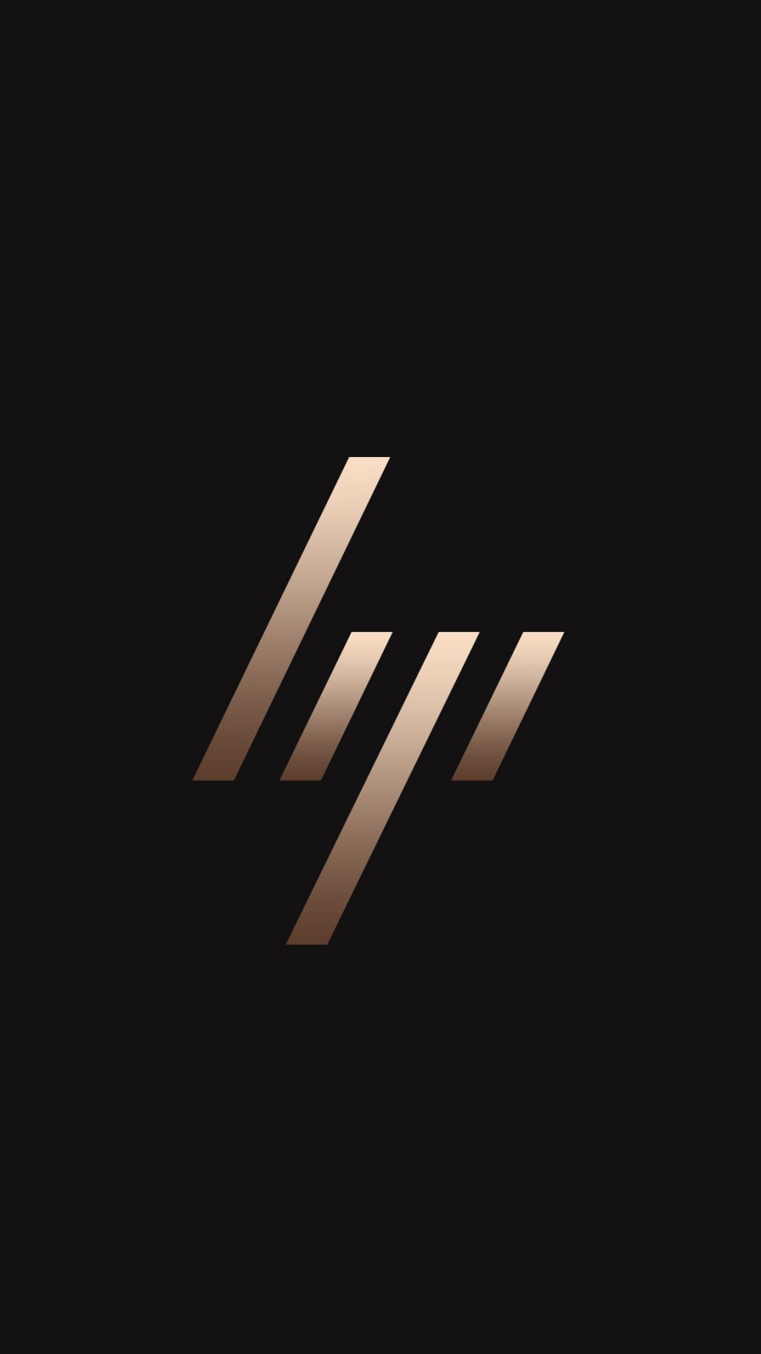 Logotipo, Gráficos, Marca, Diseño, Angulo. Wallpaper in 1080x1920 Resolution