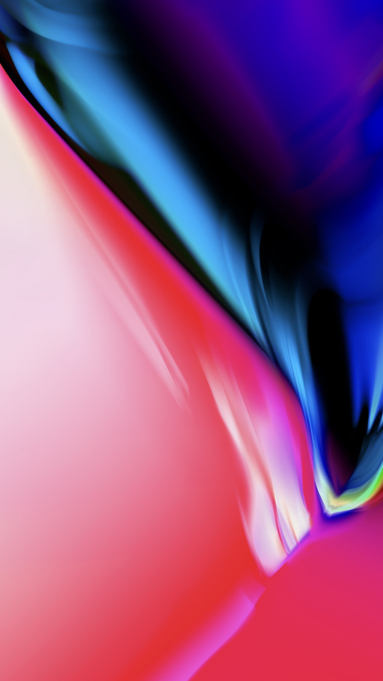 Ipad, Apple, IOS11, 苹果, Ios 壁纸 750x1334 允许