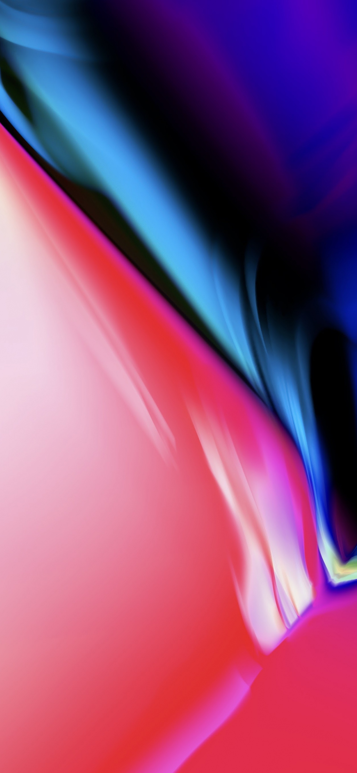 IPad, IOS 11, Apple, IOS, IOS 13. Wallpaper in 1242x2688 Resolution