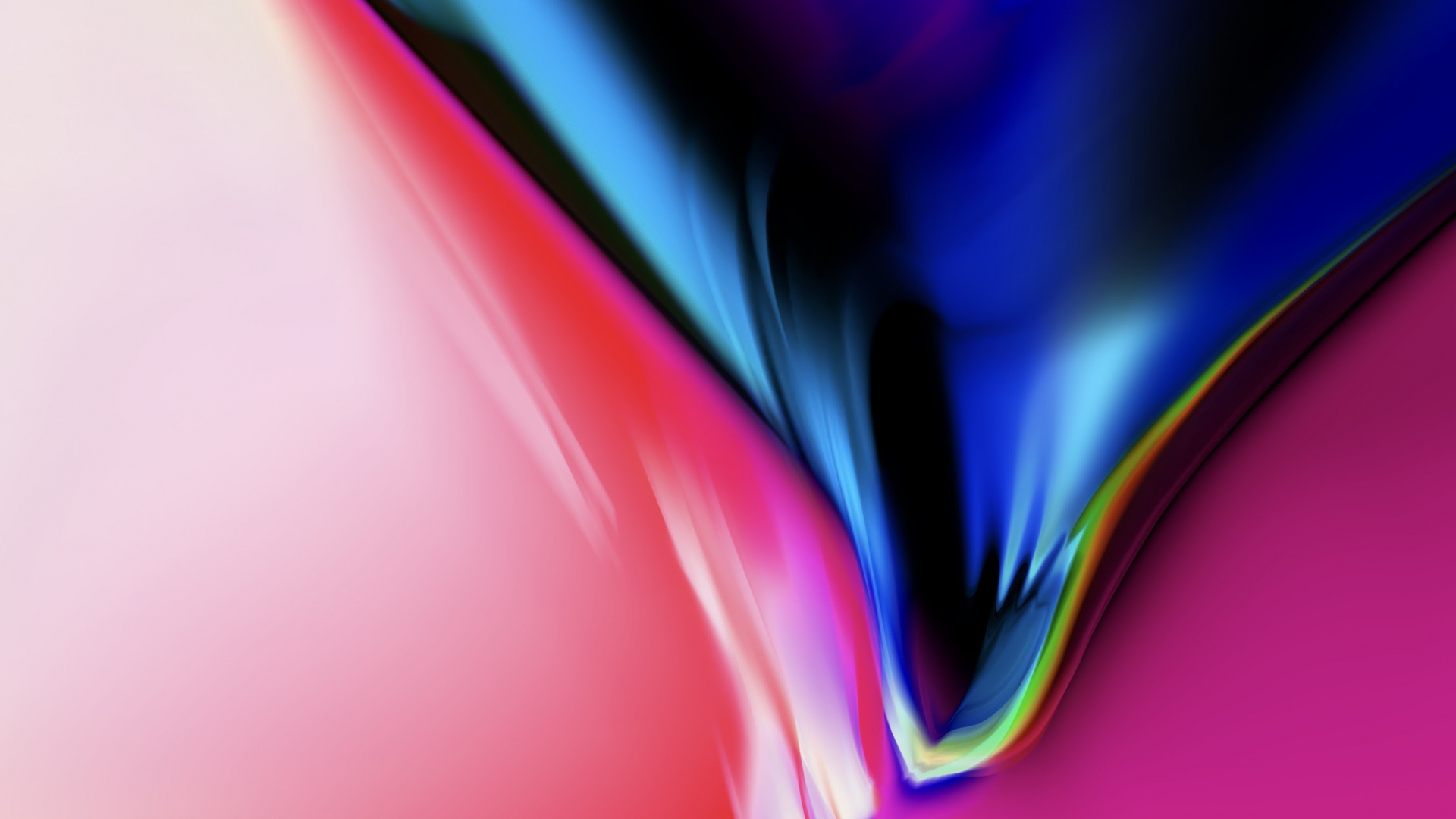 IPad, IOS 11, Apple, IOS, IOS 13. Wallpaper in 1920x1080 Resolution
