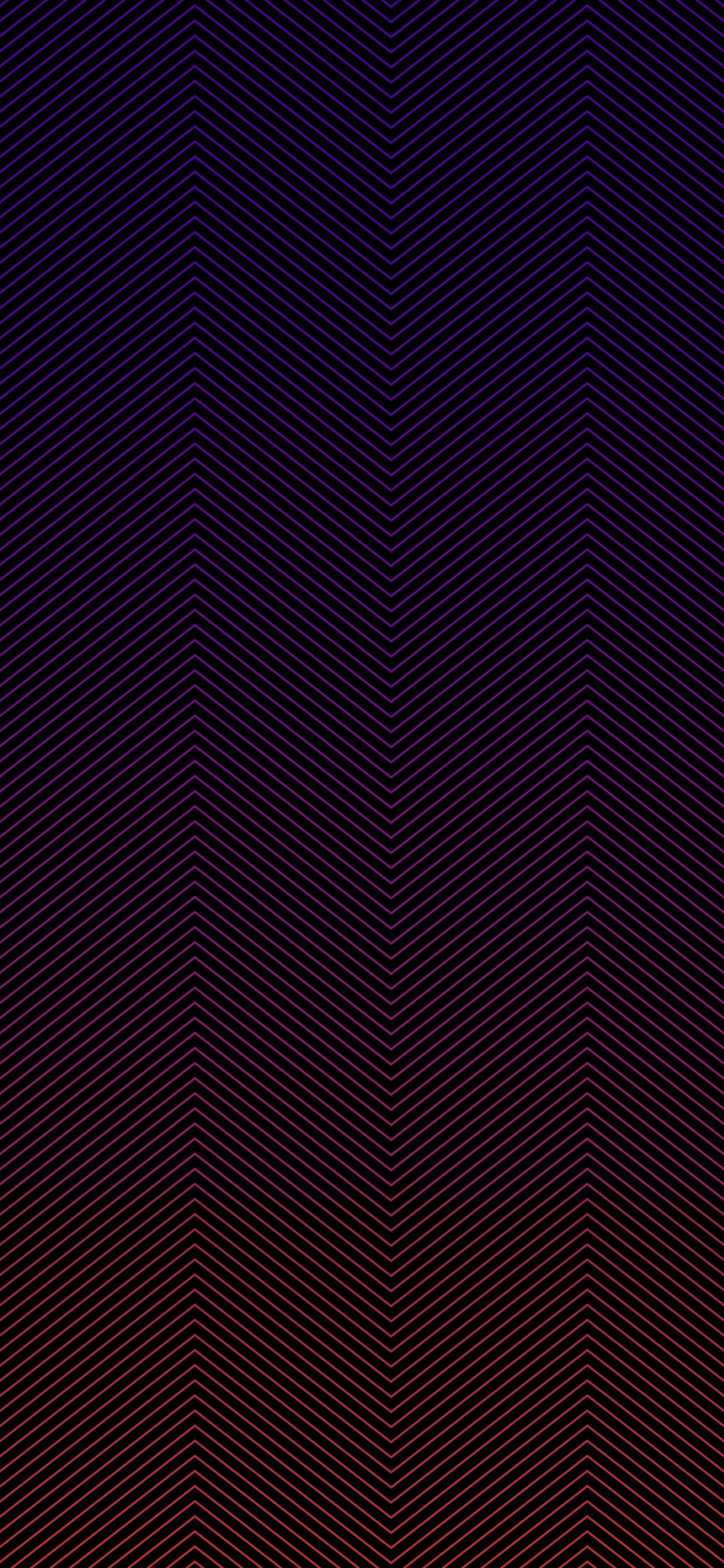 Brown, Purple, Gris, Violette, Parallels. Wallpaper in 1242x2688 Resolution