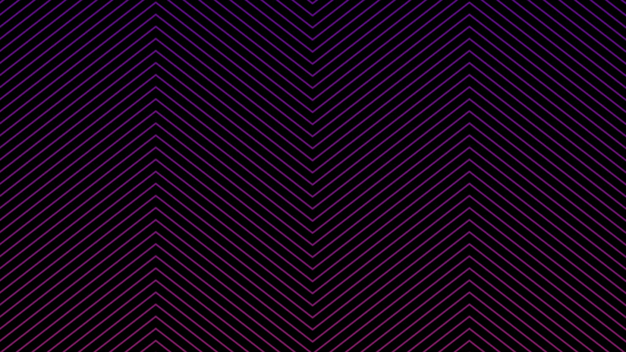 Brown, Purple, Gris, Violette, Parallels. Wallpaper in 1280x720 Resolution