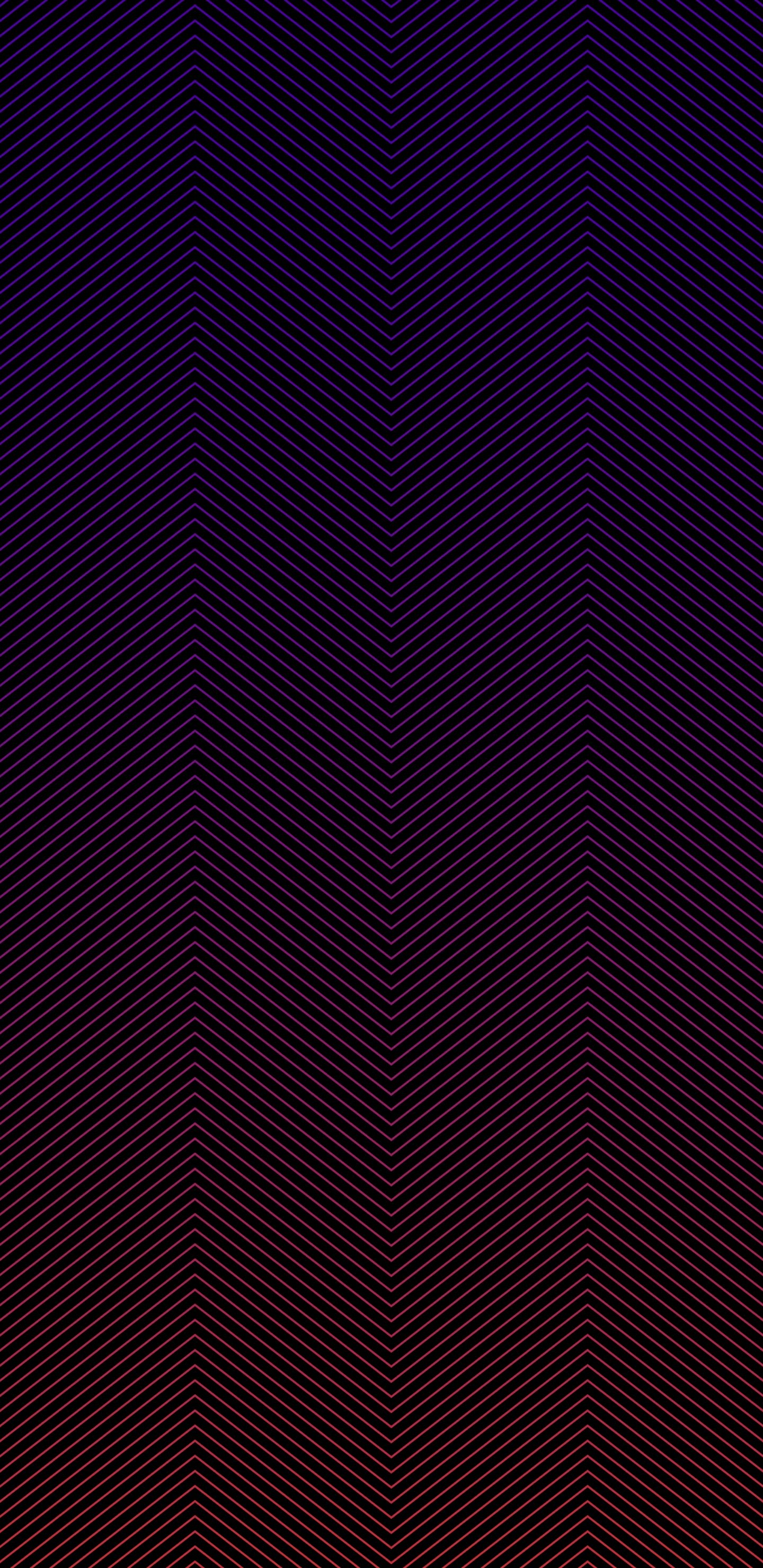 Brown, Purple, Gris, Violette, Parallels. Wallpaper in 1440x2960 Resolution