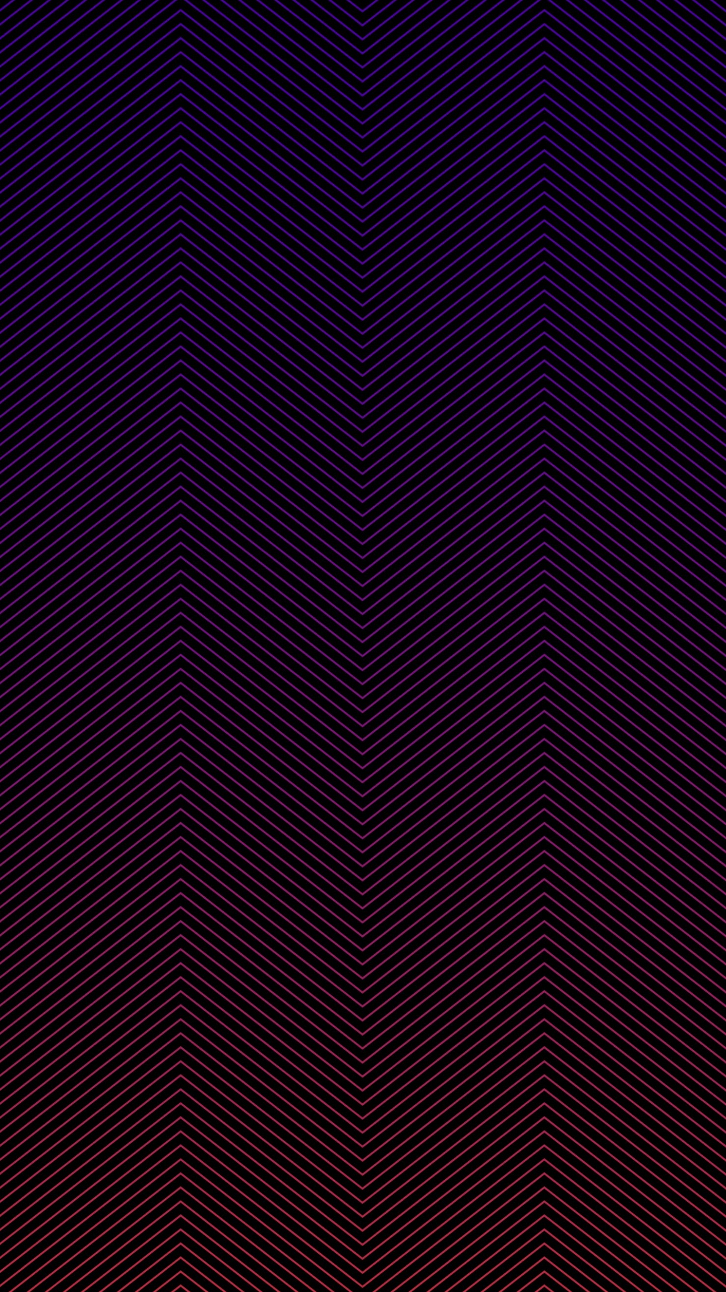 Patrón, Morena, Morado, Gris, Violeta. Wallpaper in 1440x2560 Resolution