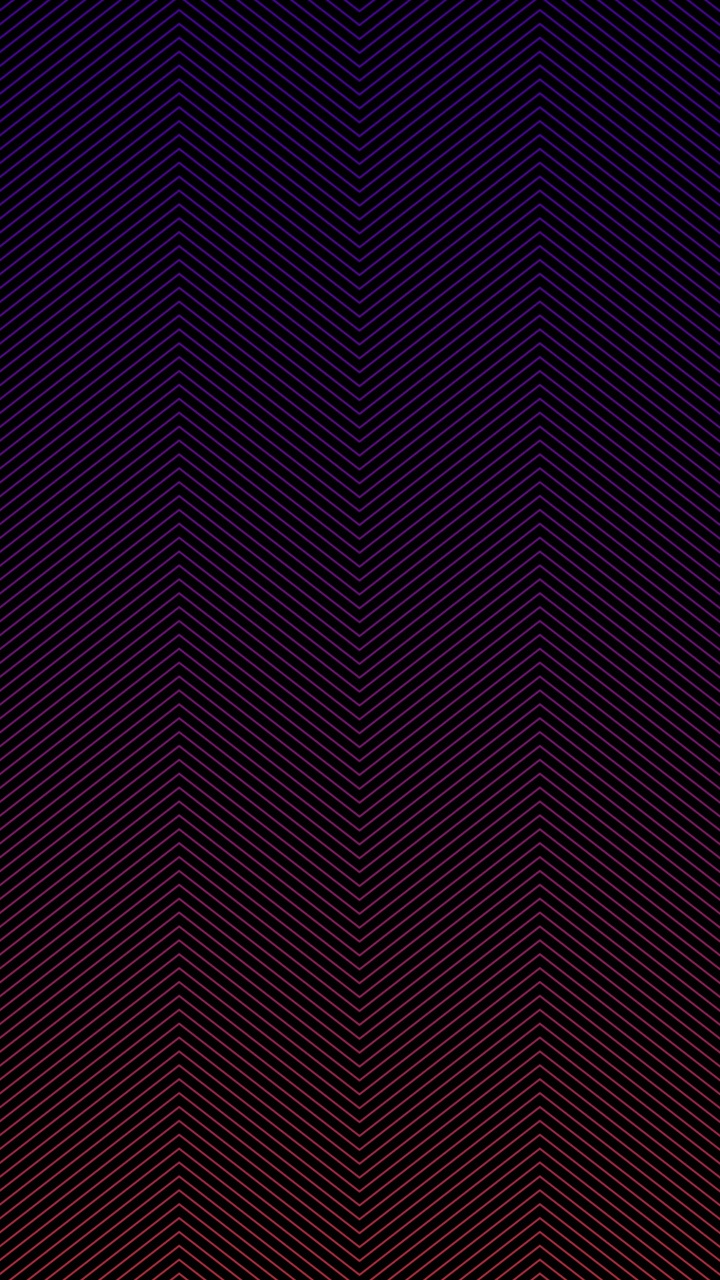 Patrón, Morena, Morado, Gris, Violeta. Wallpaper in 720x1280 Resolution