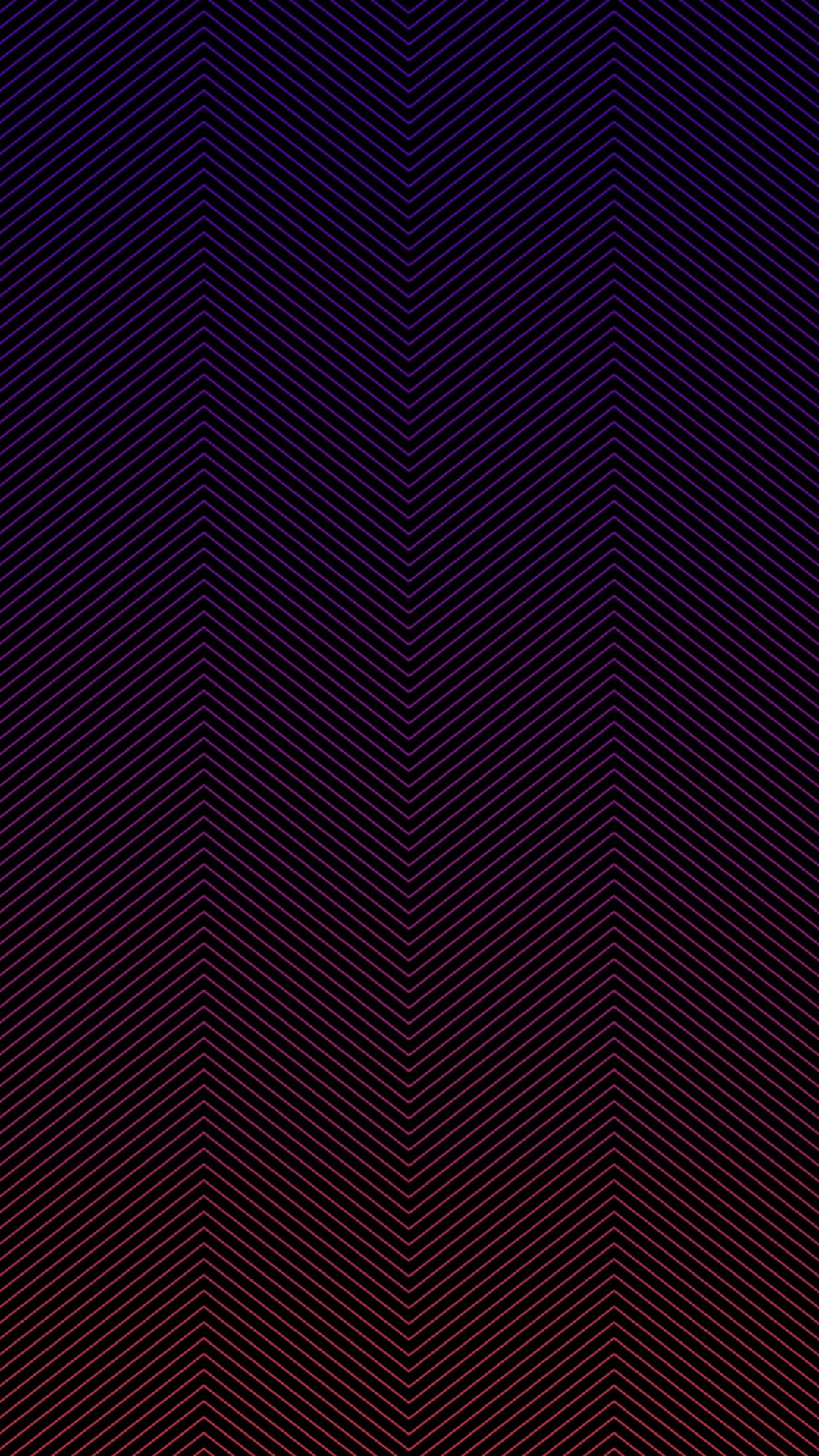 Pattern, Brown, Purple, Grey, Violet. Wallpaper in 1080x1920 Resolution
