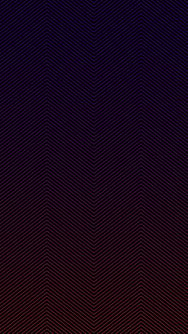Pattern, Brown, Purple, Grey, Violet. Wallpaper in 750x1334 Resolution