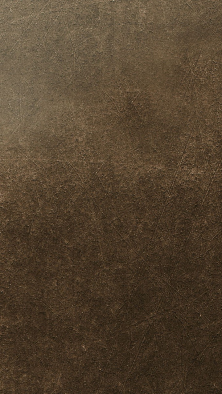 Textile Noir Sur Textile Blanc. Wallpaper in 720x1280 Resolution