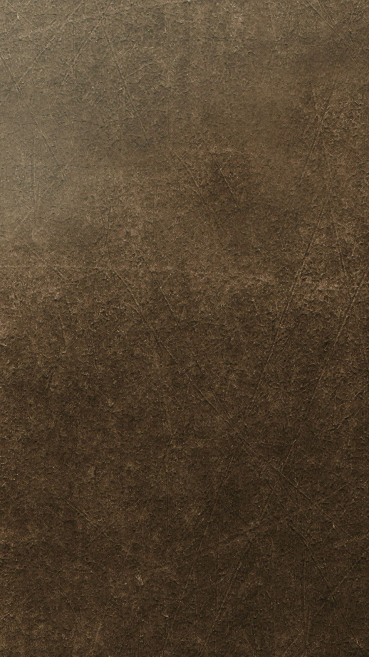 Textile Noir Sur Textile Blanc. Wallpaper in 750x1334 Resolution