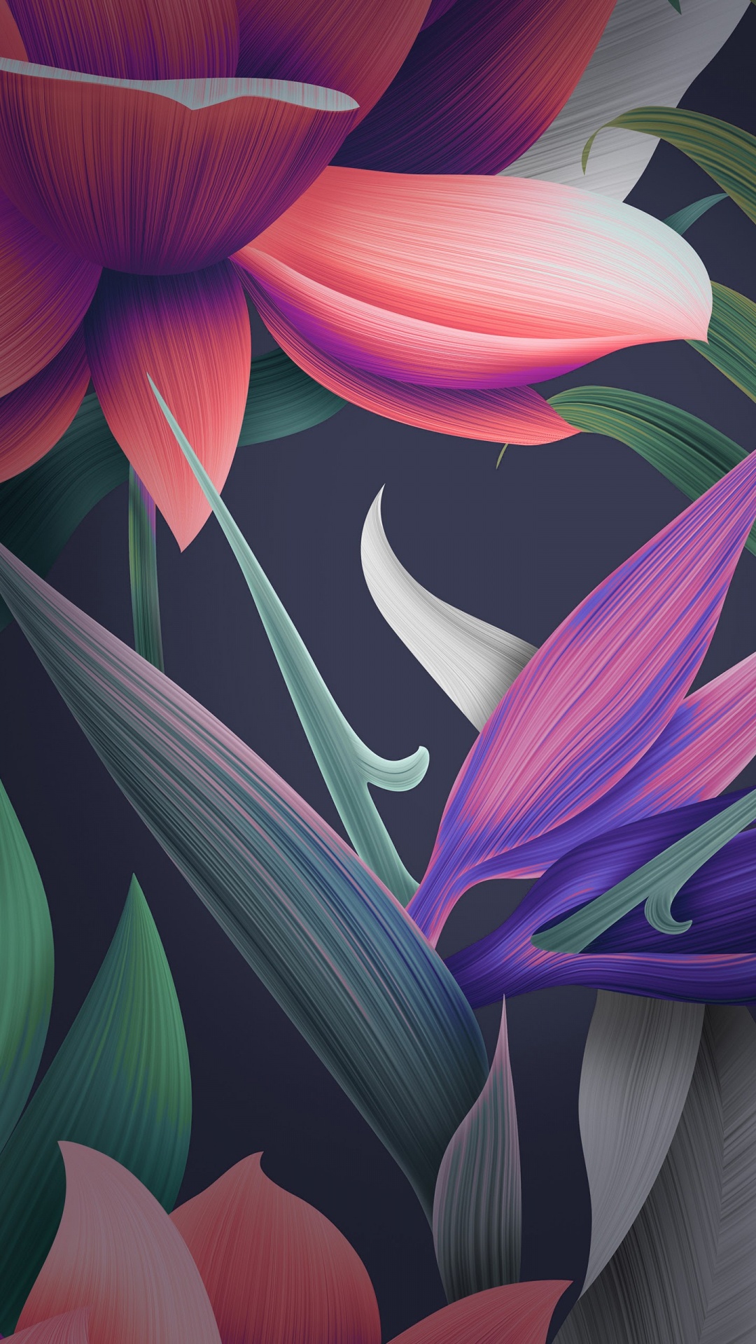 Huawei Mate, Huawei Mate 10, Huawei Mate 10 Pro, 智能手机, 安卓 壁纸 1080x1920 允许