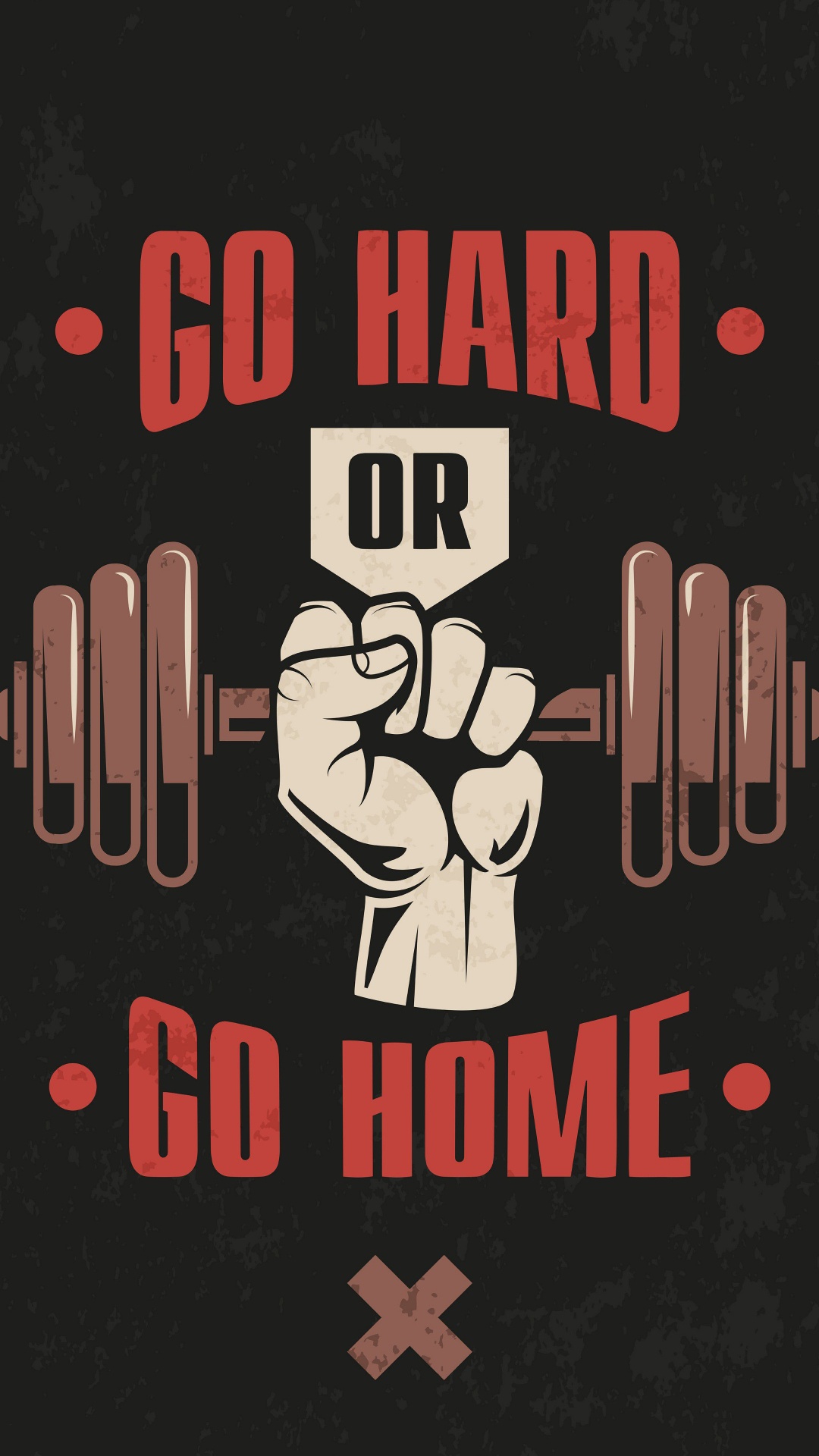 Motivación de la Aptitud, Gimnasio, Libro, Manga, Publicación. Wallpaper in 1080x1920 Resolution