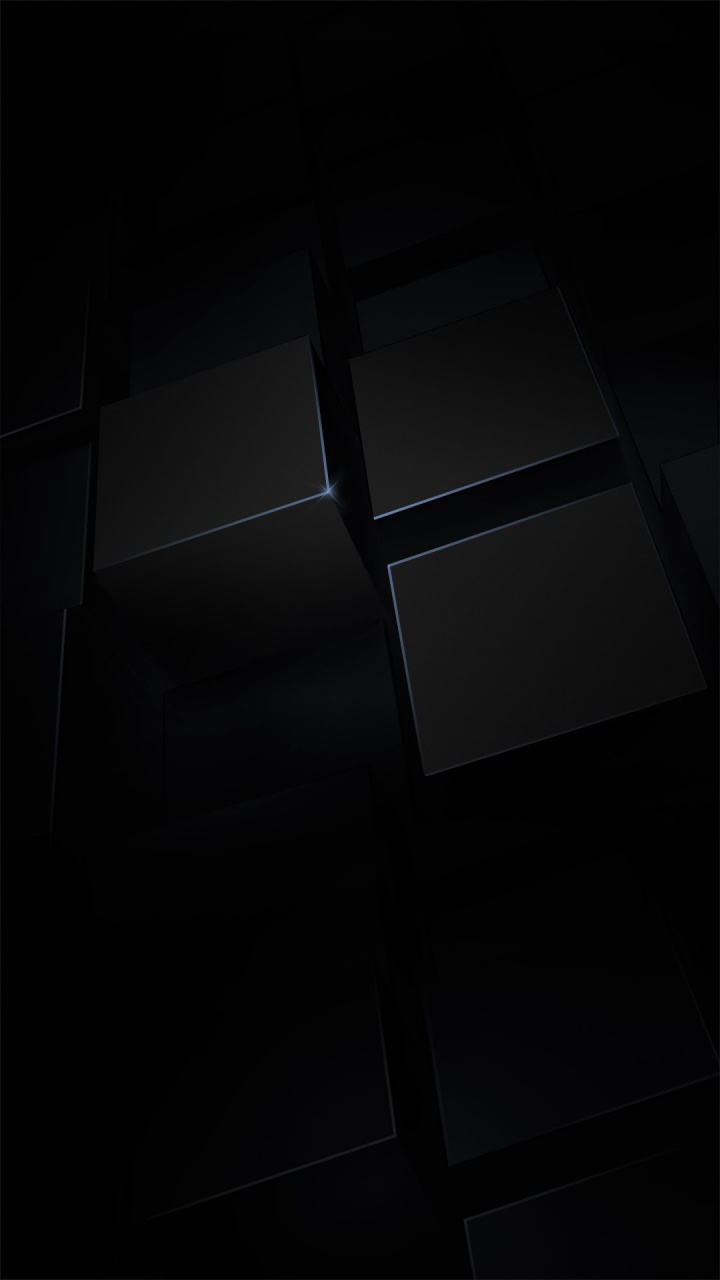 ZTE, ZTE Nubia Z17s, Luz, Gris, Espacio. Wallpaper in 720x1280 Resolution
