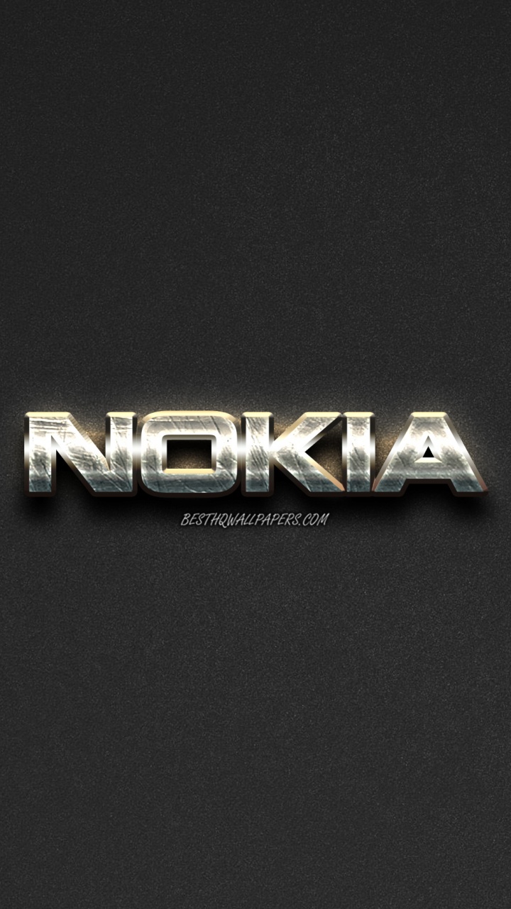 Firmenzeichen, Nokia, Smartphone, Huawei, Text. Wallpaper in 720x1280 Resolution