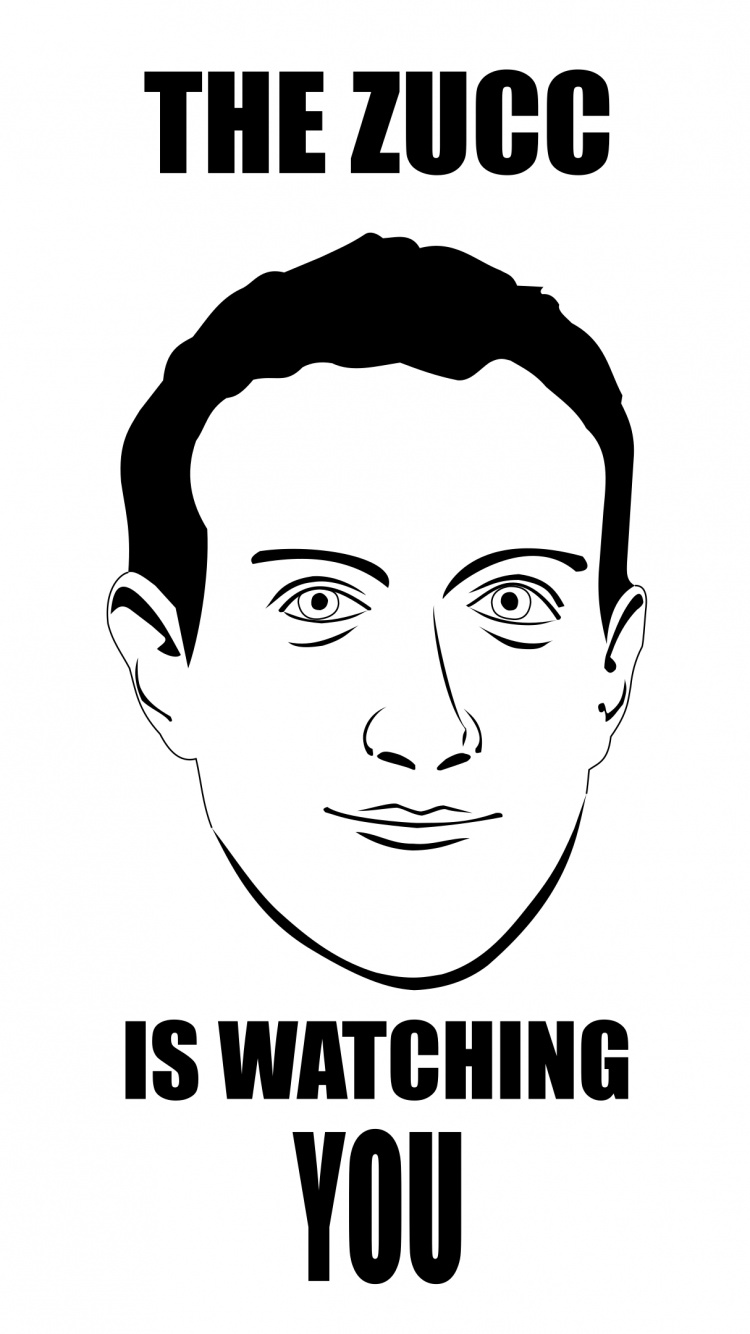 Sporting Nelo, Nose, Head, Chin, Eyebrow. Wallpaper in 750x1334 Resolution