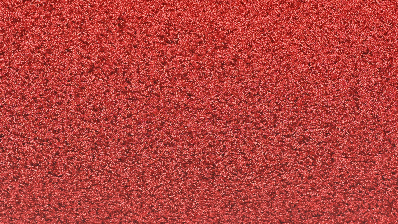 Red Textile in Close up Image. Wallpaper in 1280x720 Resolution