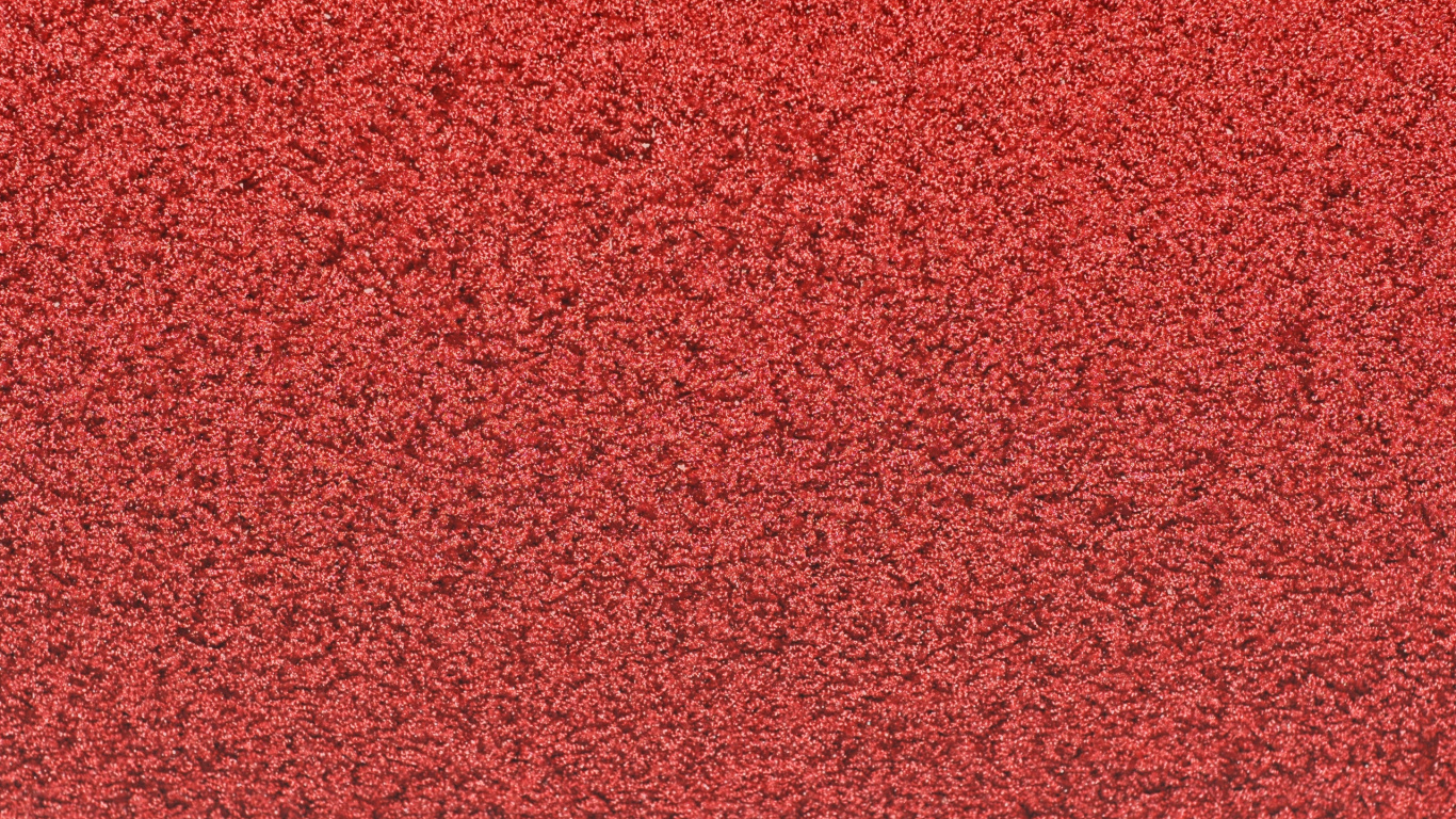 Red Textile in Close up Image. Wallpaper in 1366x768 Resolution