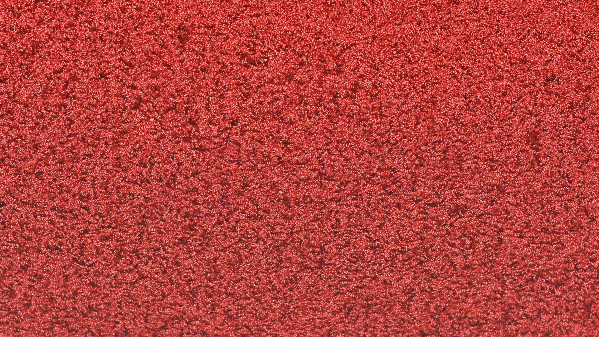 Red Textile in Close up Image. Wallpaper in 1920x1080 Resolution