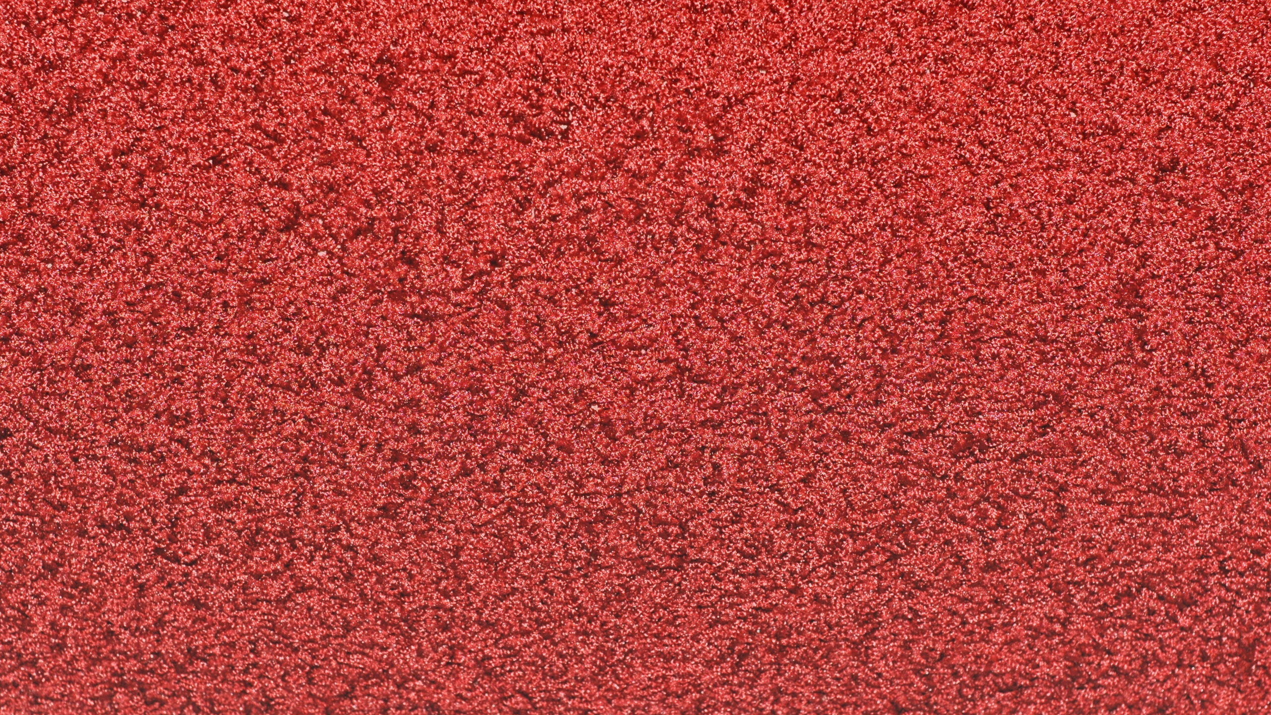 Textil Rojo en la Imagen de Cerca. Wallpaper in 2560x1440 Resolution