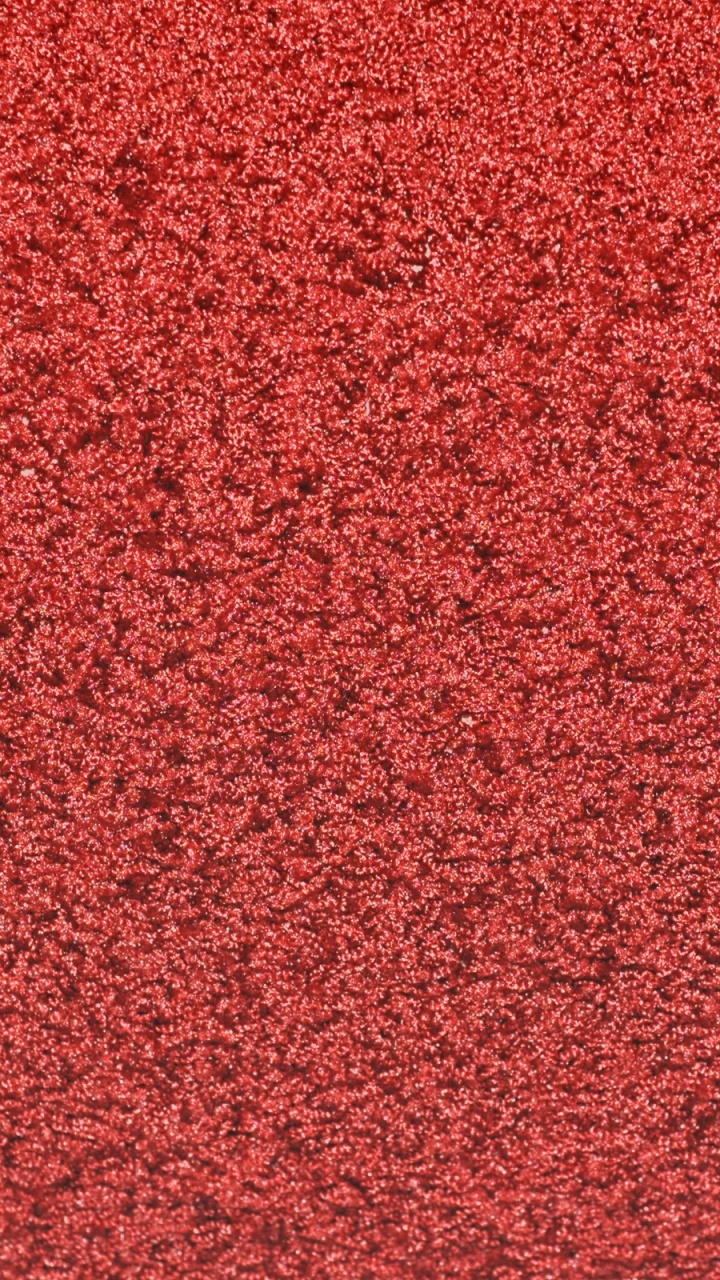 Textile Rouge en Gros Plan Image. Wallpaper in 720x1280 Resolution