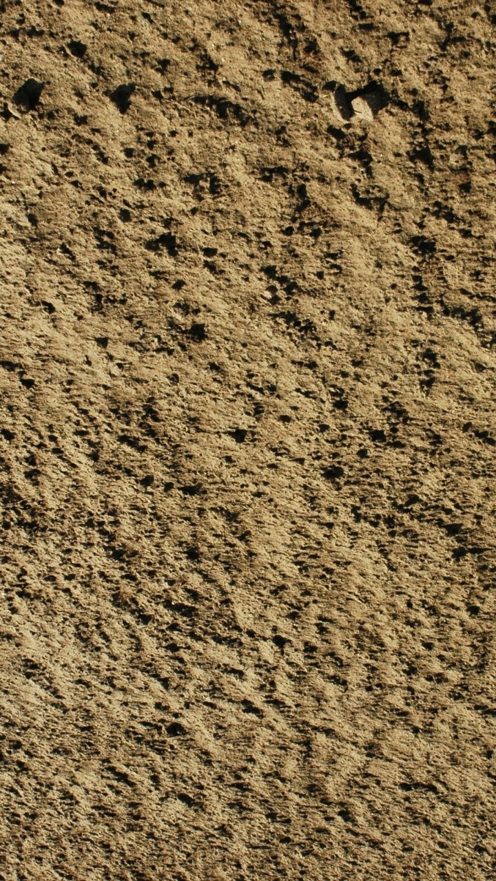 Tapis Marron et Noir. Wallpaper in 720x1280 Resolution