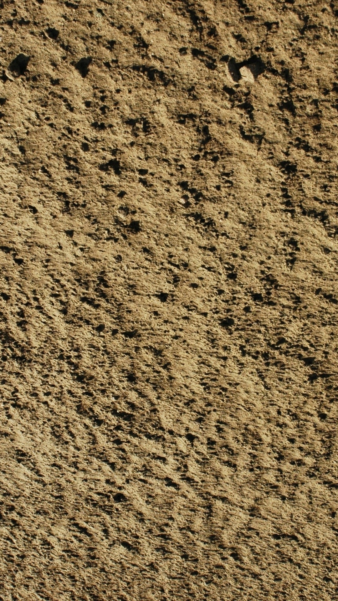 Alfombra Marrón y Negra. Wallpaper in 1080x1920 Resolution