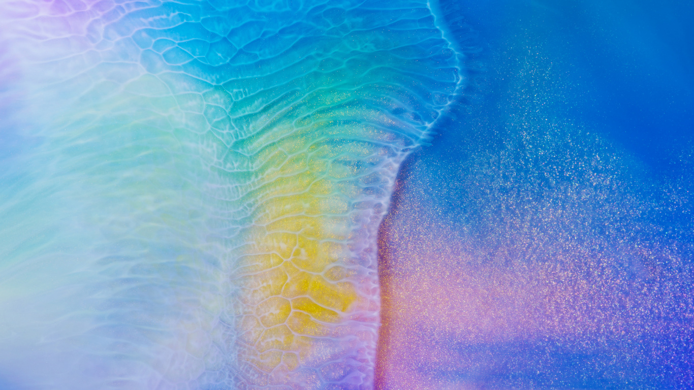 Huawei Mate 20, Huawei Mate 20 Pro, Huawei Mate 20 x, Huawei Mate 20 Lite, Huawei. Wallpaper in 1366x768 Resolution