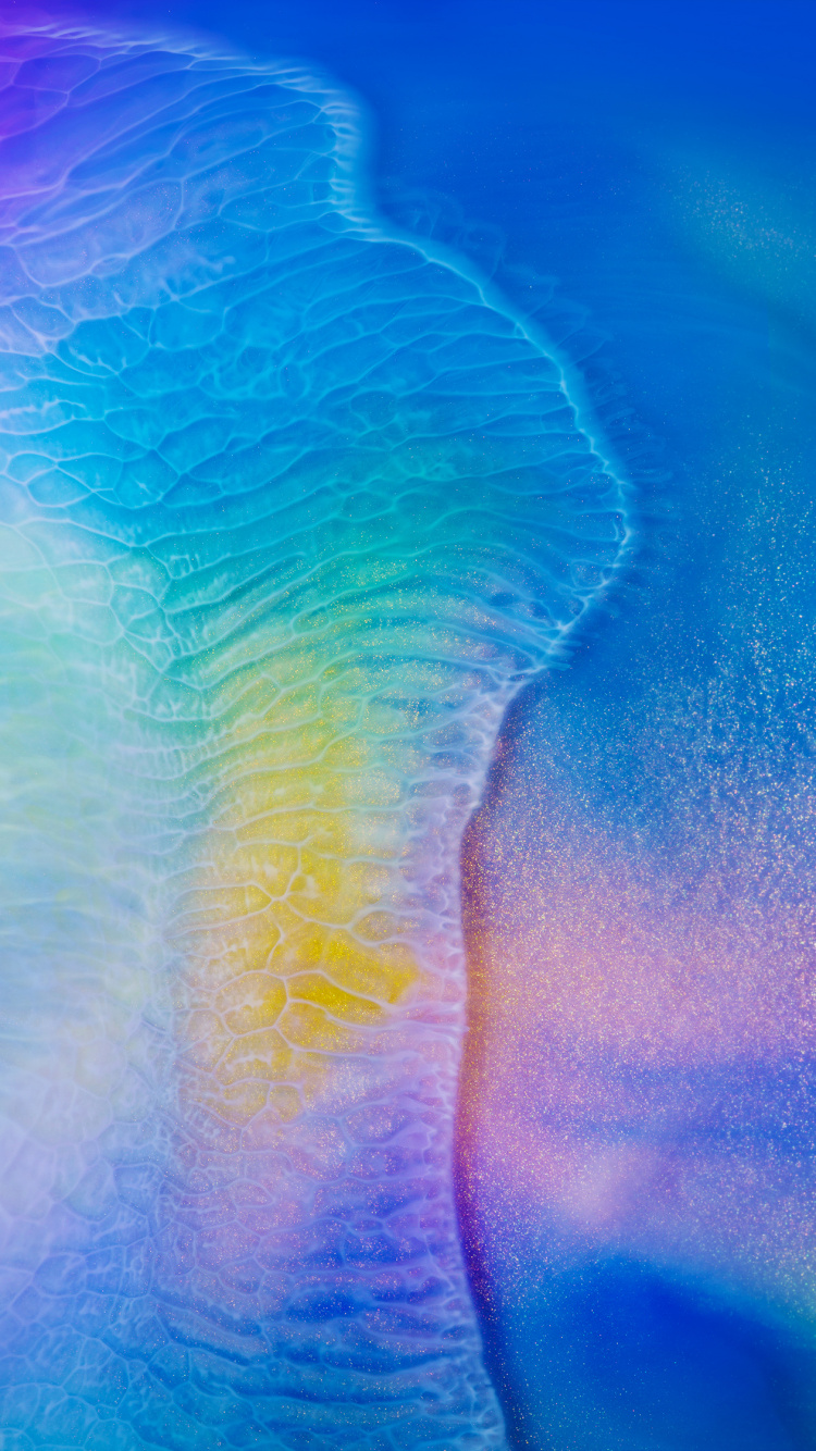 Huawei Mate 20, Huawei Mate 20 Pro, Huawei Mate 20 x, Huawei Mate 20 Lite, Huawei. Wallpaper in 750x1334 Resolution