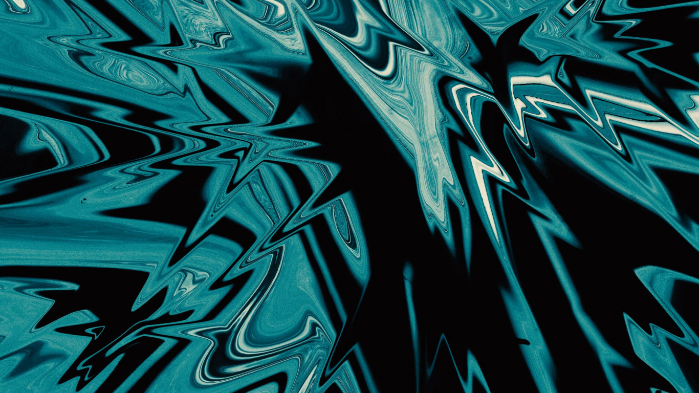 la Ficción, Simetría, Azure, Pintura de Arte, Arte. Wallpaper in 1366x768 Resolution