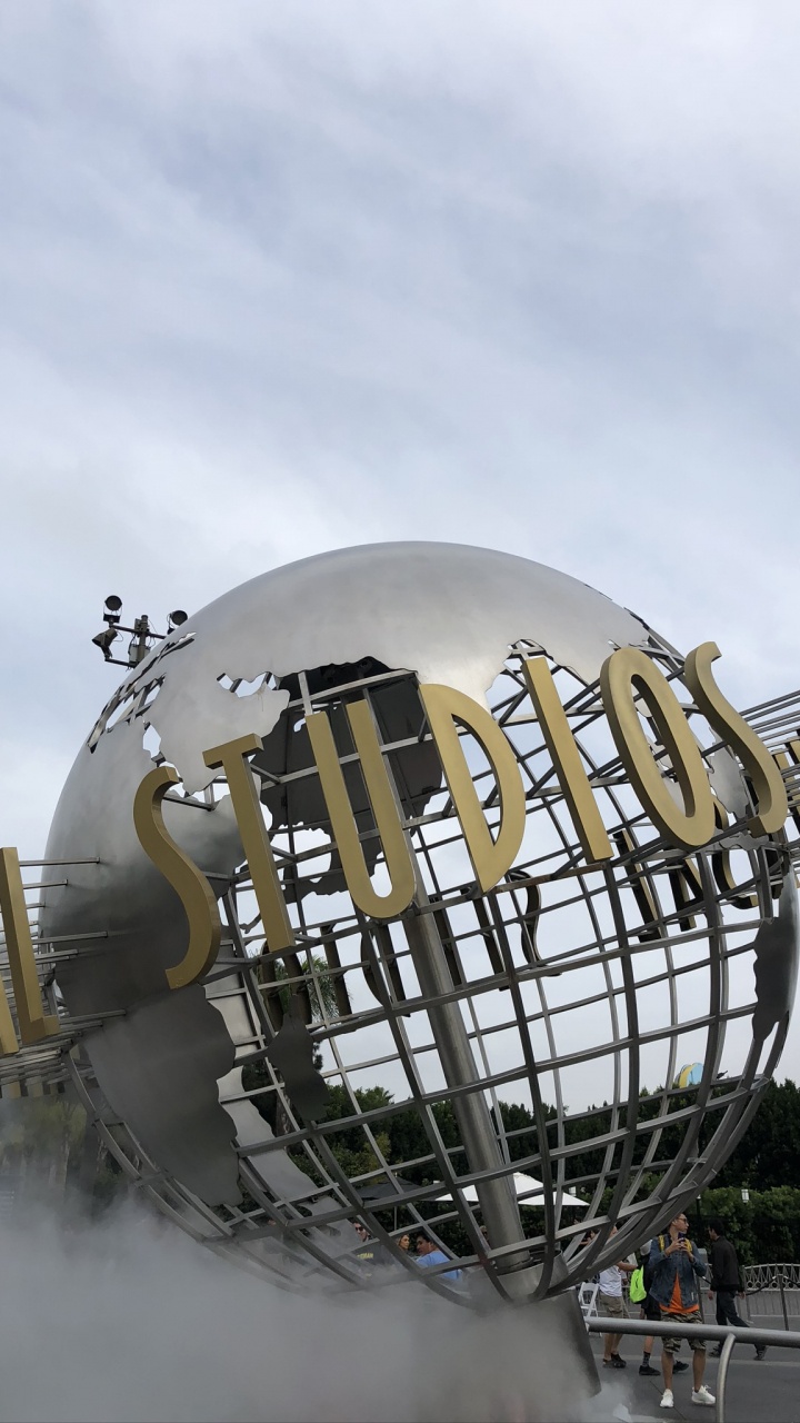 Gas, Esfera, Ingeniería. Wallpaper in 720x1280 Resolution