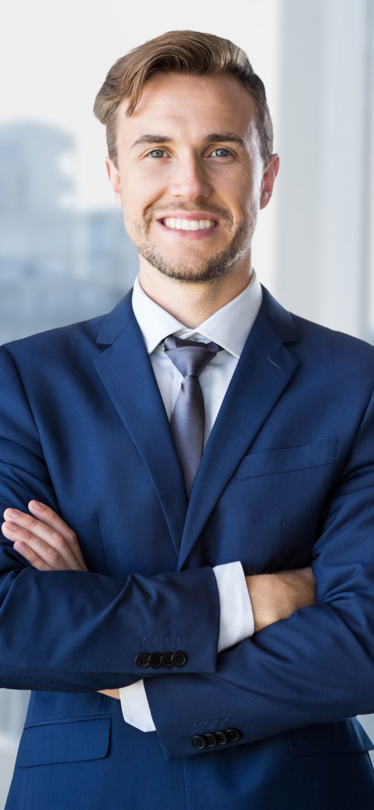 Business, Unternehmen, Anzug, Kaufmann, Formelle Kleidung. Wallpaper in 1242x2688 Resolution