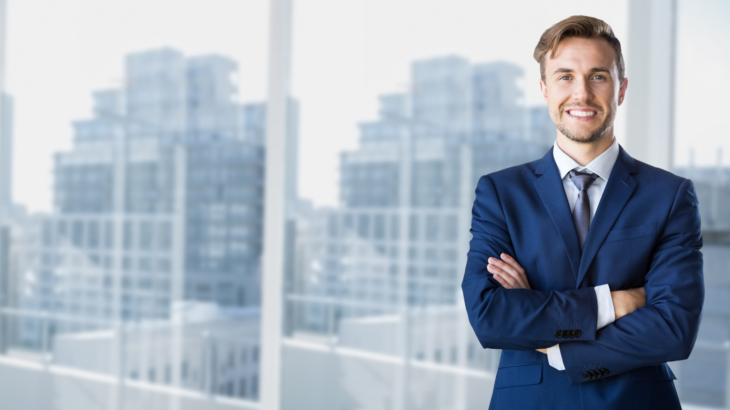 Business, Unternehmen, Anzug, Kaufmann, Formelle Kleidung. Wallpaper in 2560x1440 Resolution