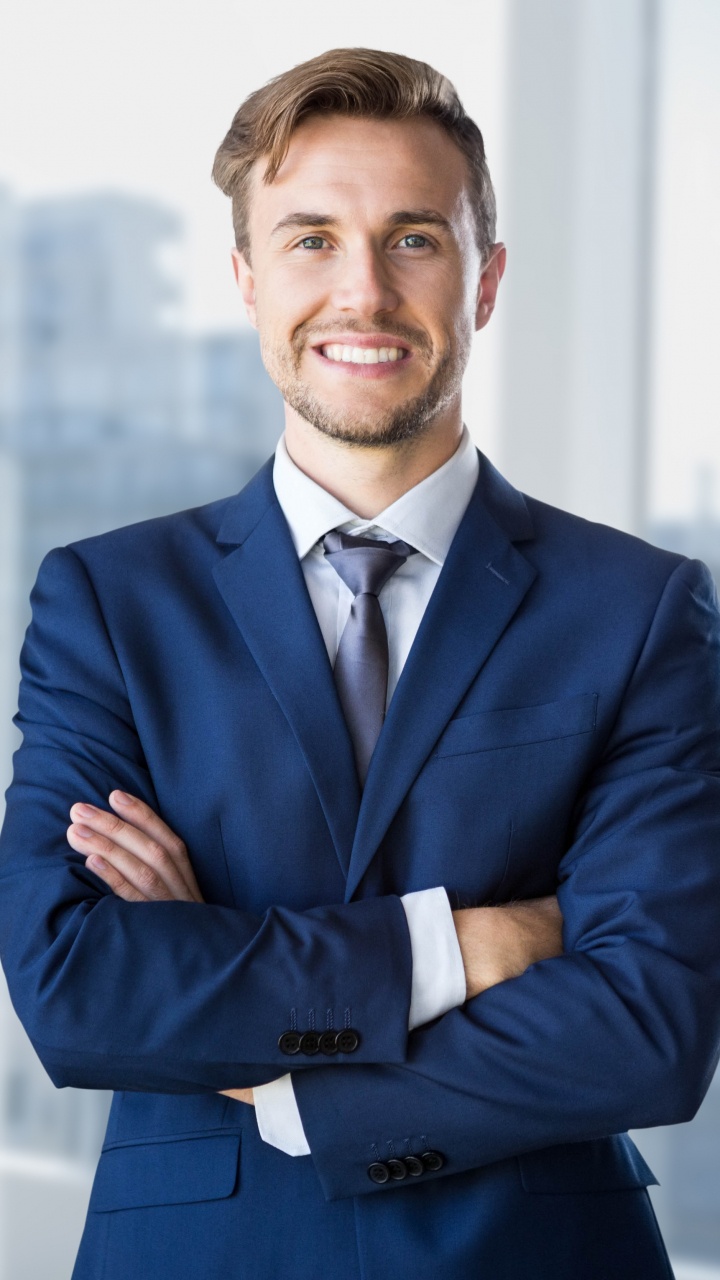 Business, Company, Suit, Businessperson, Formal Wear. Wallpaper in 720x1280 Resolution
