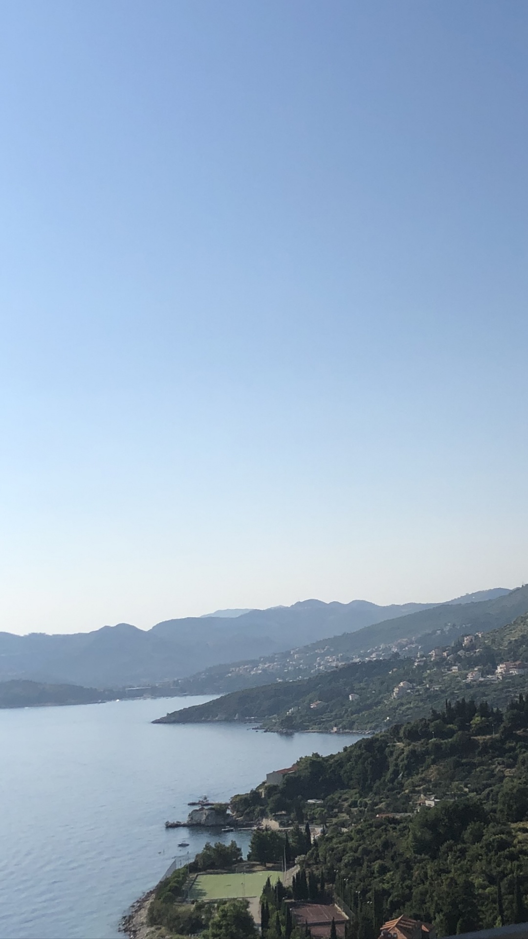 Mount Scenery, Water Resources, Mountain Range, Water, Mountainous Landforms. Wallpaper in 1080x1920 Resolution