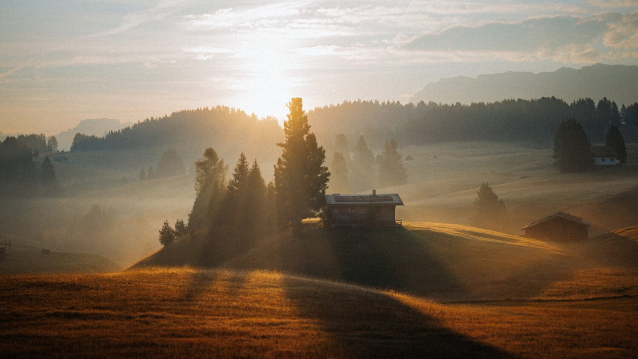 Sunlight, Radiation, Electromagnetic Radiation, Solar Energy, Visible Spectrum. Wallpaper in 1280x720 Resolution