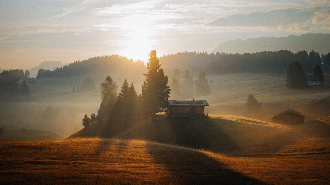 Sunlight, Radiation, Electromagnetic Radiation, Solar Energy, Visible Spectrum. Wallpaper in 1366x768 Resolution