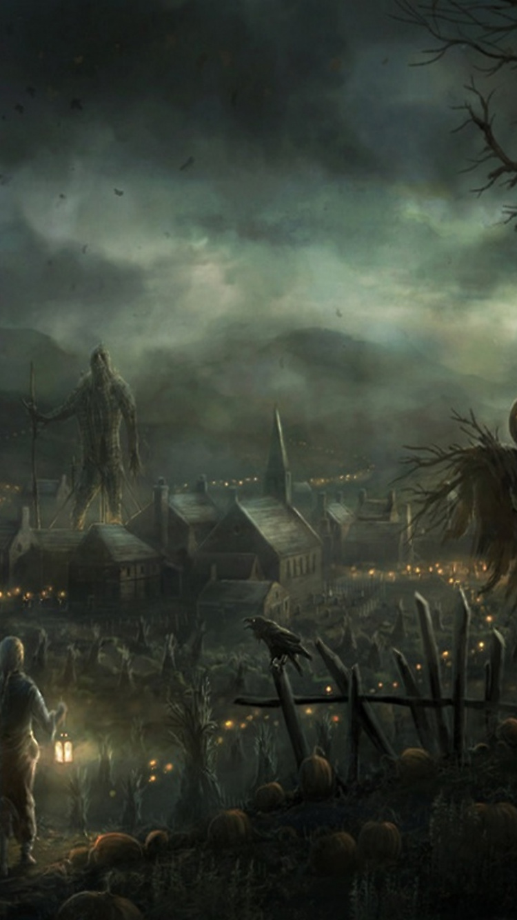 People Walking on Street Near Building During Daytime. Wallpaper in 750x1334 Resolution