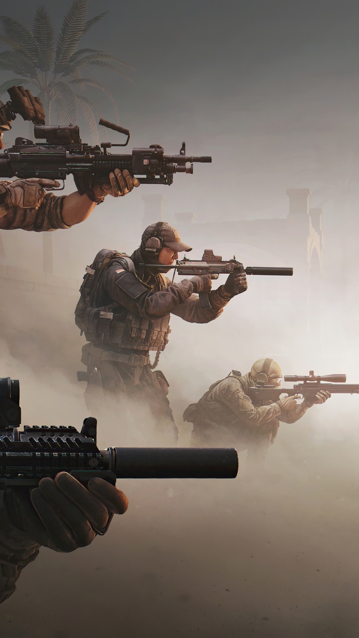 Caliber Game, Cyberpunk 2077, Caliber, Battlefield 2042, Action Game. Wallpaper in 720x1280 Resolution