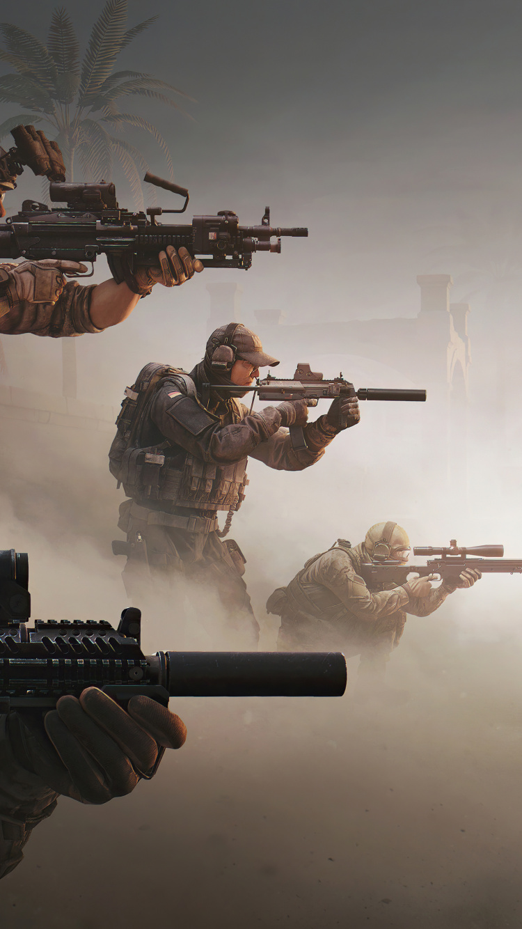 Caliber Game, Cyberpunk 2077, Caliber, Battlefield 2042, Action Game. Wallpaper in 750x1334 Resolution